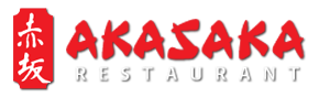 Akasaka logo