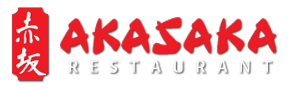 Akasaka logo