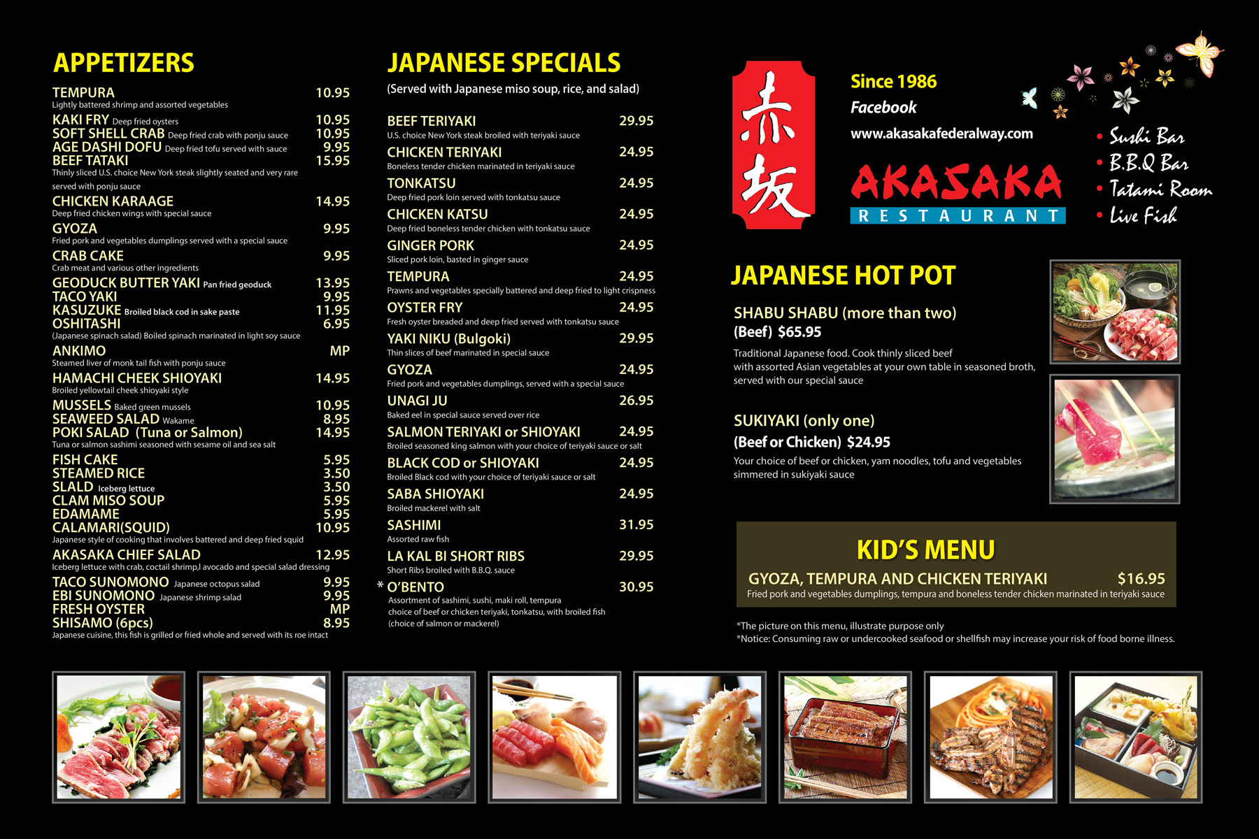 menu-1_sept2026